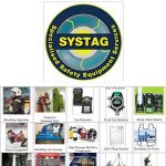 Systag Specialised Safety Equipment