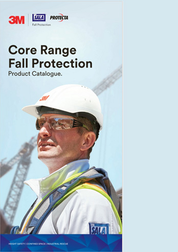 3m-fall-protection