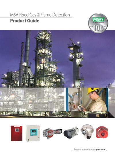 MSA-FGFD-Product-Guide