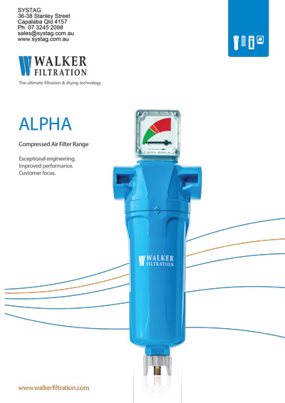 Walker-Filtration-Alpha-Brochure-Systag
