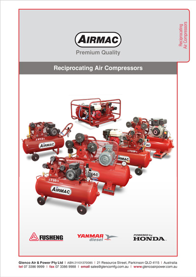 airmac_reciprocating